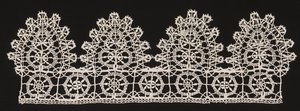 Bordure (6849168)